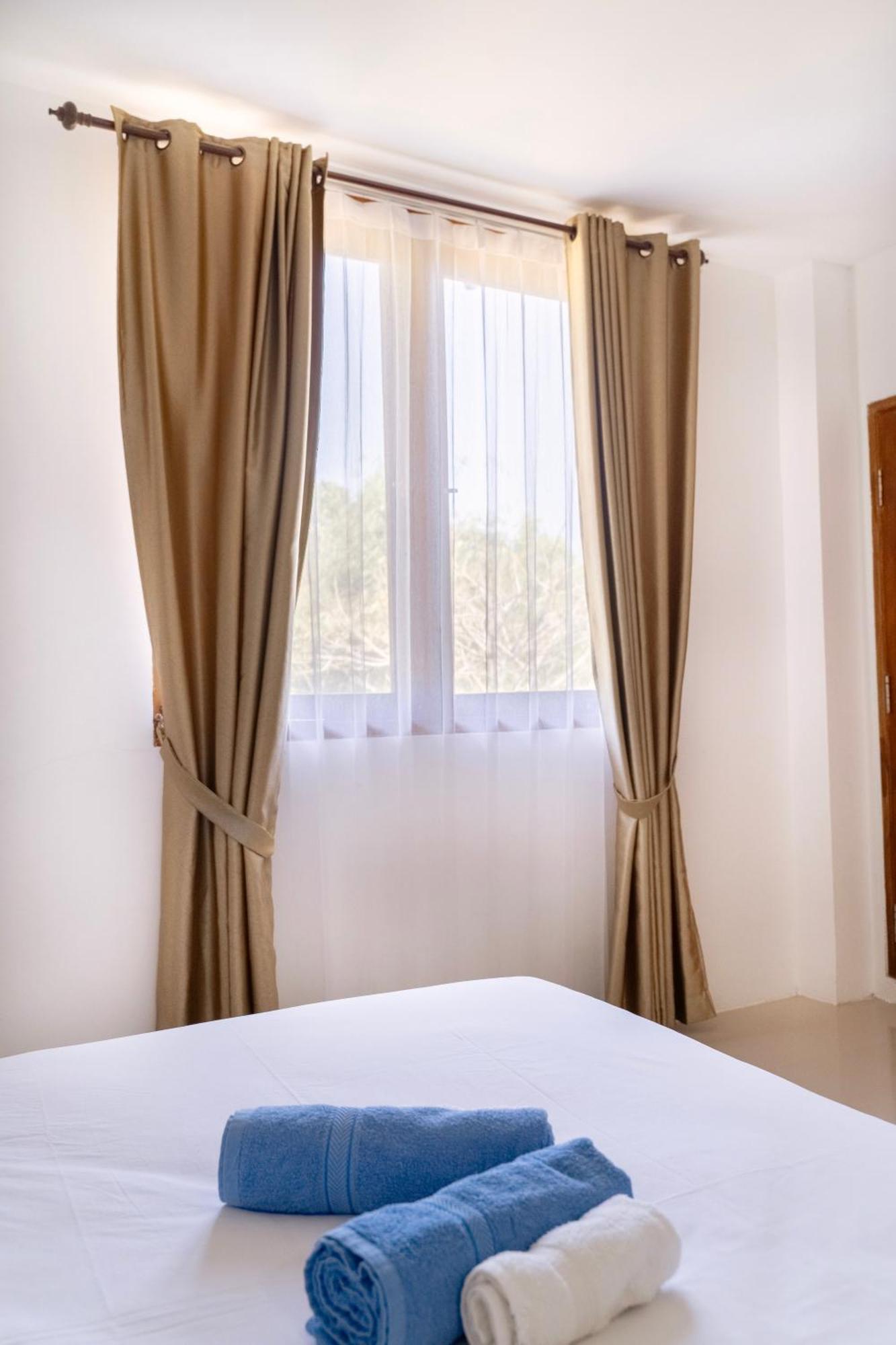 Отель Sea Hills Ocean View Kuta Kuta  Экстерьер фото